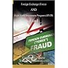 Foreign Exchange (Forex) AND High-Yield Investment Program (HYIP) , Fraud