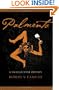 Palmento: A Sicilian Wine Odyssey (At Table)