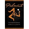 Palmento: A Sicilian Wine Odyssey (At Table)