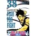 BLEACH 38 (�W�����v�R�~�b�N�X)