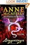 Dragonsinger (Harper Hall Trilogy, Volume 2)
