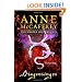 Dragonsinger (Harper Hall Trilogy, Volume 2)