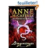 Dragonsinger