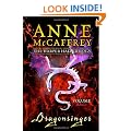 Dragonsinger
