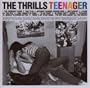 Teenager