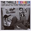 Teenager