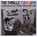 Teenager
