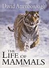 The Life of Mammals