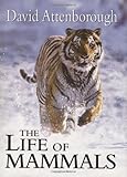 The Life of Mammals-
