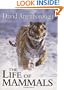 The Life of Mammals