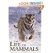 The Life of Mammals