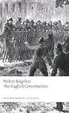The English Constitution (Oxford Worlds Classics)