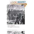 The English Constitution (Oxford World's Classics)