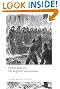 The English Constitution (Oxford World's Classics)