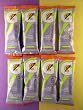 Gatorade Perform 02 Powder Packets G- Lemon-Lime 8 Packs w/ 2.1 oz