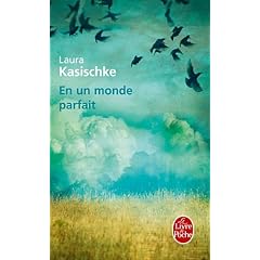 En un monde parfait (cc)