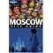 Guidebooks to Russia & the CIS
