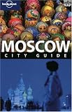 Moscow (City Guide)
