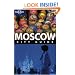 Moscow (City Guide)