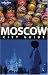 Moscow (City Guide)
