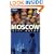 Moscow (City Guide)