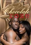 Chocolate ..