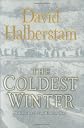 The Coldest Winter