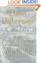 The Coldest Winter: America and the Korean War