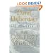 The Coldest Winter: America and the Korean War