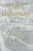 The Coldest Winter: America and the Korean War by David Halberstam