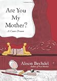 Are You My Mother?