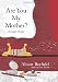 Books : Are You My Mother?: A Comic Drama