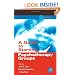 A Guide to Starting Psychotherapy Groups (Practical Resources for the Mental Health Professional)