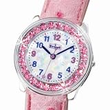 Montre Scout 280381001 Enfant