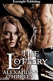 The Lottery