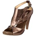 Nine West Women's Swish T-Strap Sandal