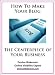 How to Make Your Blog the Centerpiece of Your Business