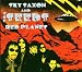 Red Planet (Reis)