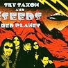 Image of album by Sky Saxon