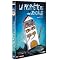 Mes DVD verts