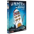 D�tails sur le produit
