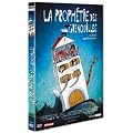 La Proph�tie des grenouilles