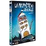 La Proph�tie des grenouilles