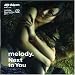 Next to You