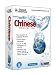 Instant Immersion Chinese Deluxe v3.0