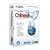 Instant Immersion Chinese Deluxe v3.0