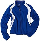 ASICS Kids Jr. Caldera Warm-Up II