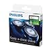 Philips Hq5650 Shaving Head