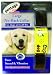 No Bark Collar - Large