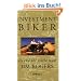 Investment Biker: Around the World with Jim Rogers